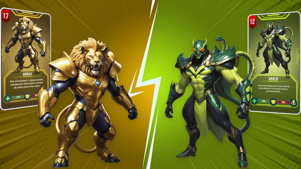 我的 TCG 卡牌销售模拟器 我的 TCG 卡牌销售模拟器