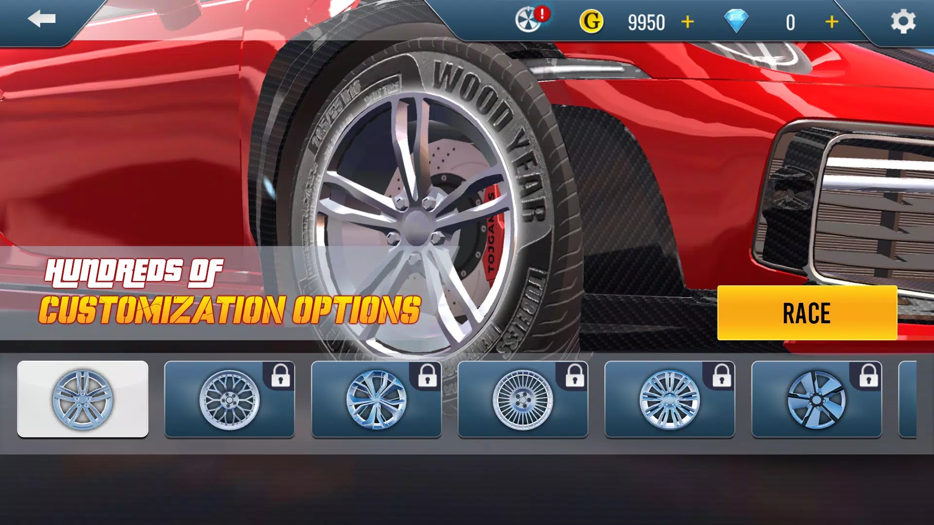 终极交通驾驶(辅助菜单) 终极交通驾驶(辅助菜单)