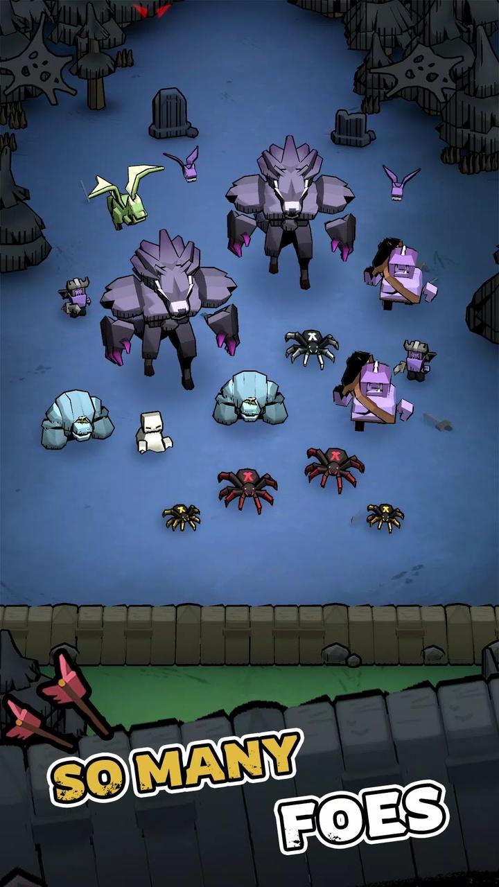 战争公司:崛起(辅助菜单) 战争公司:崛起(辅助菜单)