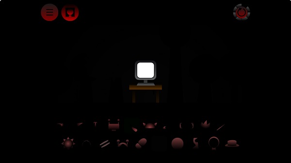 节奏盒子Sprunki(第八阶段) 节奏盒子Sprunki(第八阶段)