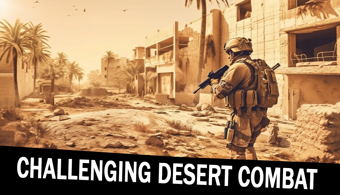 秘密突击队:幽灵行动 秘密突击队:幽灵行动