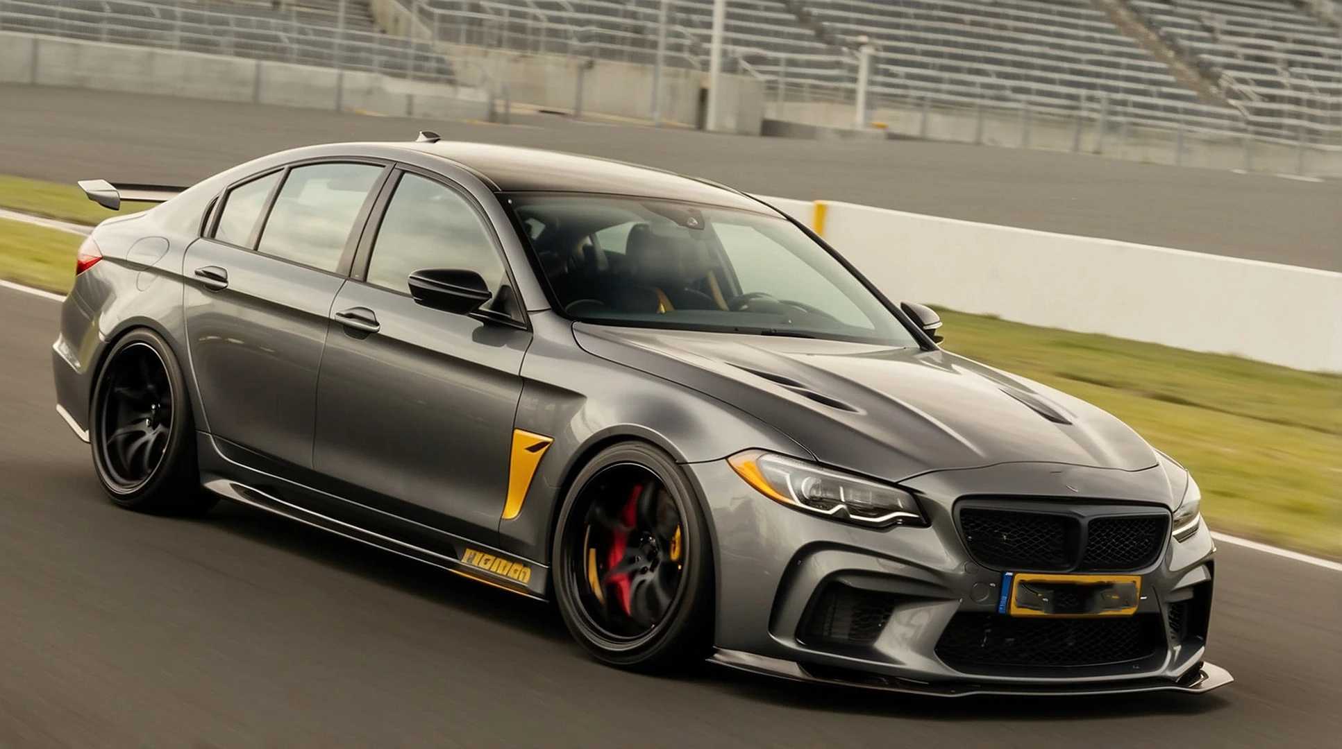 汽车漂移:极限汽车驾驶 汽车漂移:极限汽车驾驶