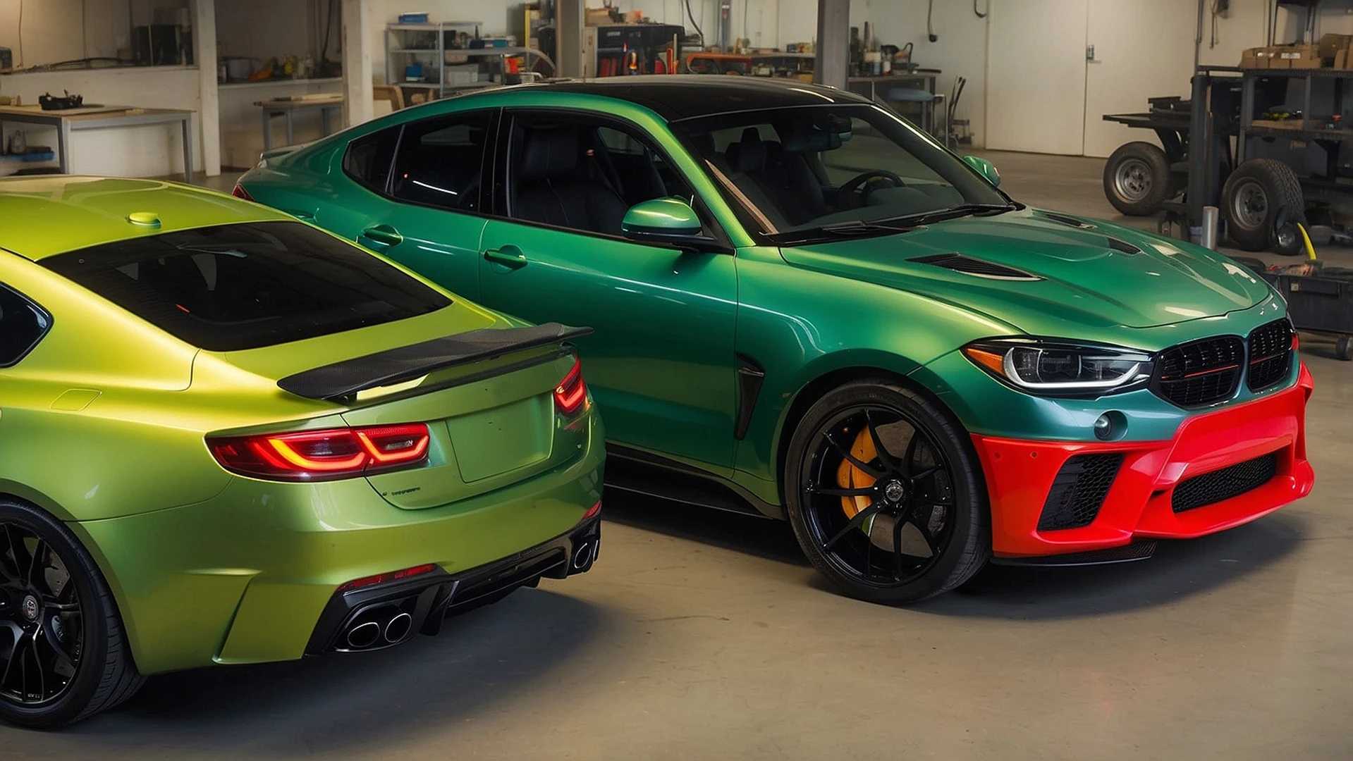 汽车漂移:极限汽车驾驶 汽车漂移:极限汽车驾驶