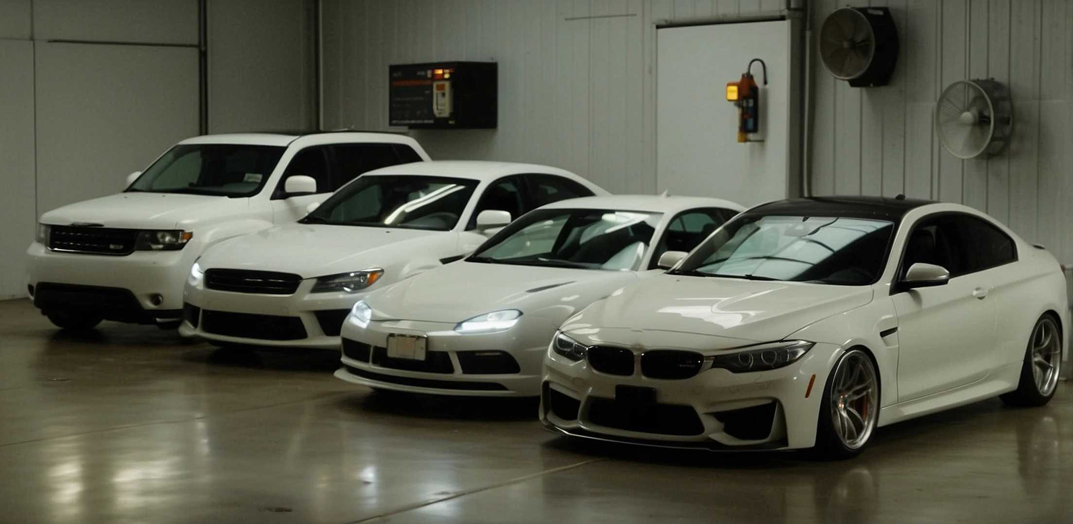 汽车漂移:极限汽车驾驶 汽车漂移:极限汽车驾驶