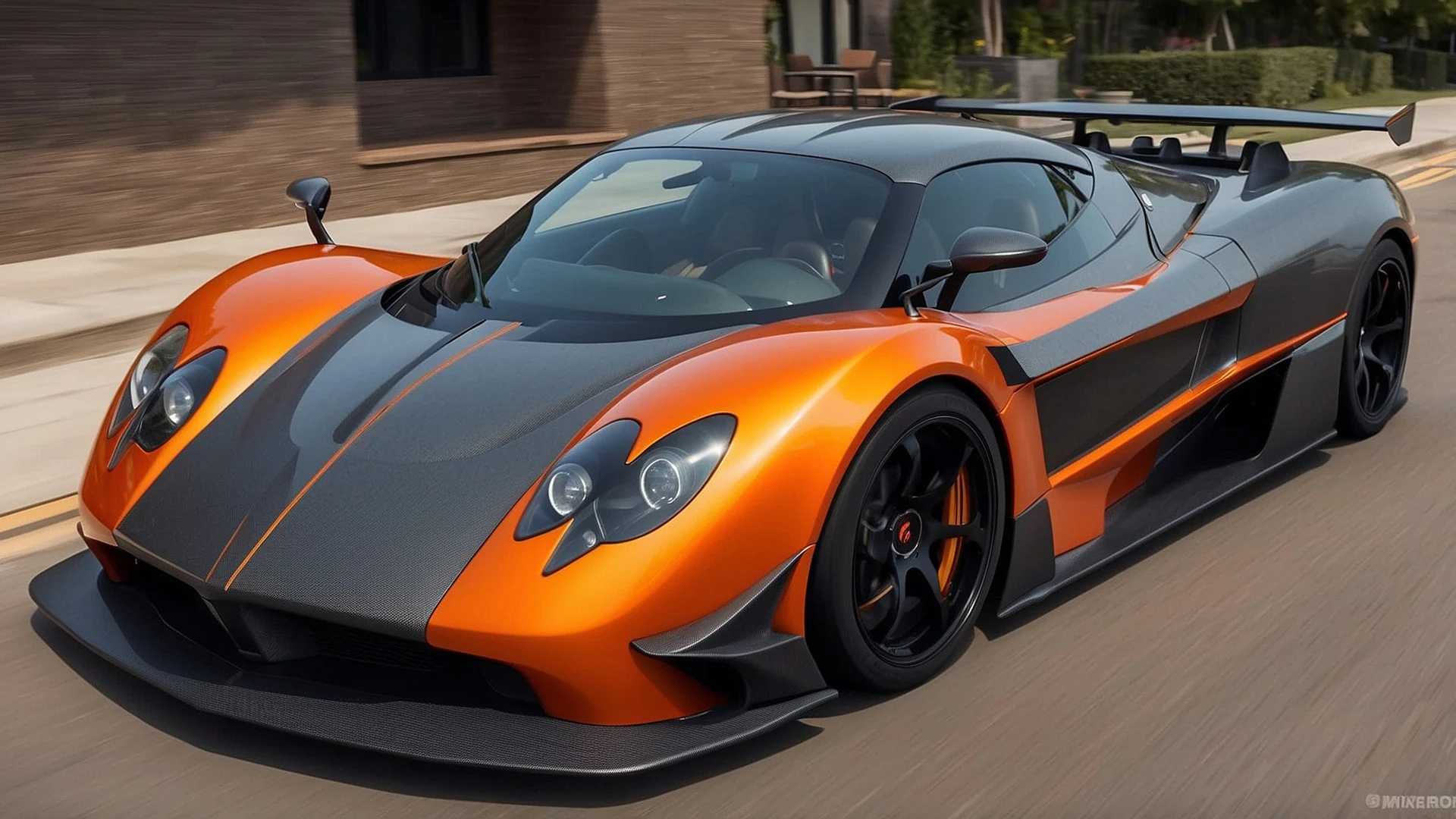 汽车漂移:极限汽车驾驶 汽车漂移:极限汽车驾驶