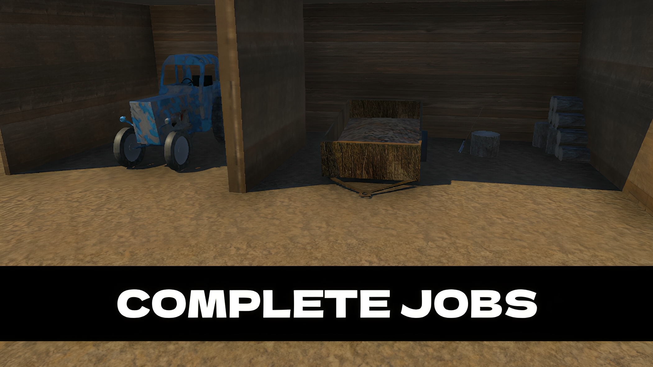 你的夏日汽车 你的夏日汽车