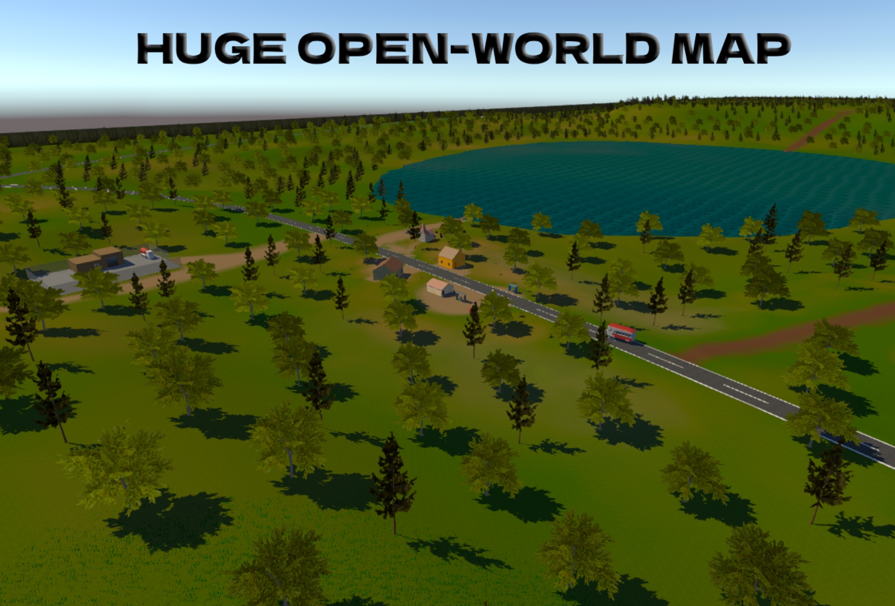 你的夏日汽车 你的夏日汽车