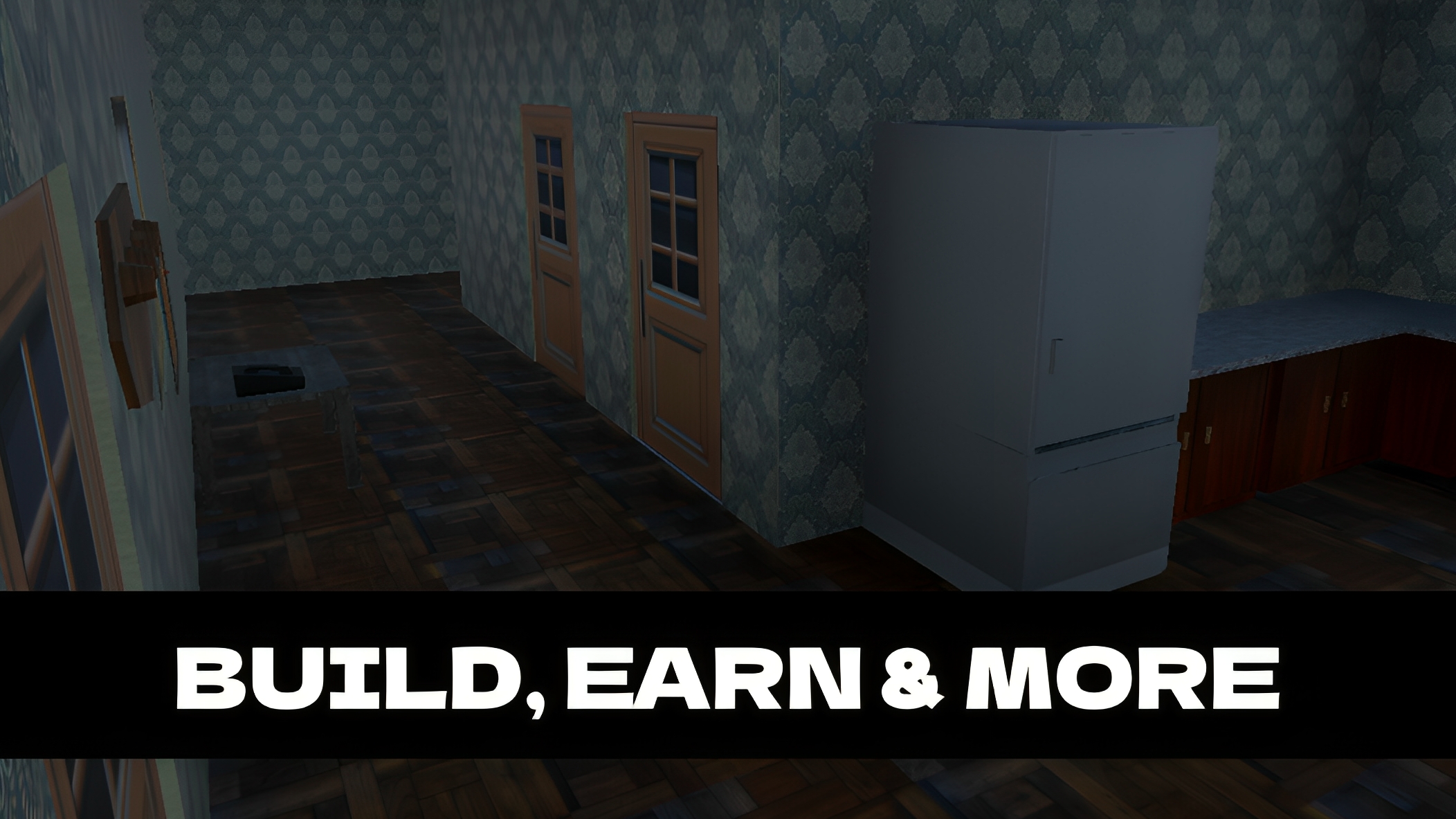 你的夏日汽车 你的夏日汽车