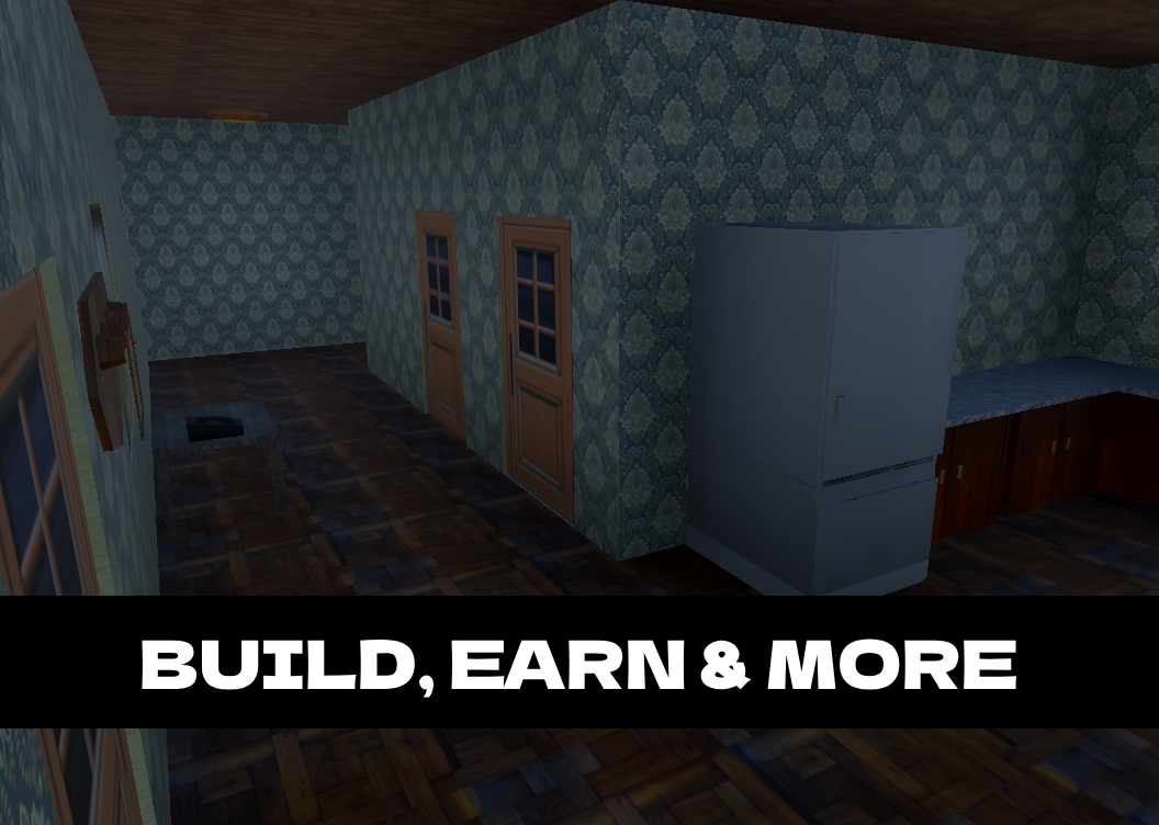 你的夏日汽车 你的夏日汽车