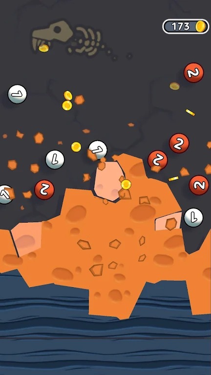 弹跳英雄 弹跳英雄