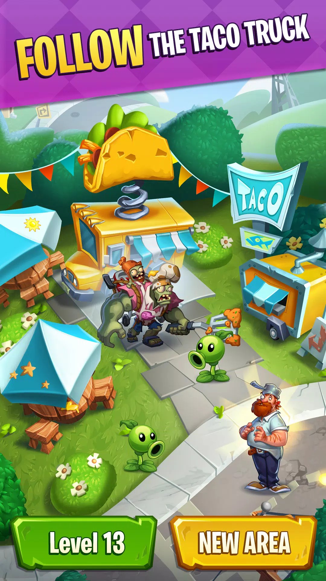 植物大战僵尸:匹配 植物大战僵尸:匹配