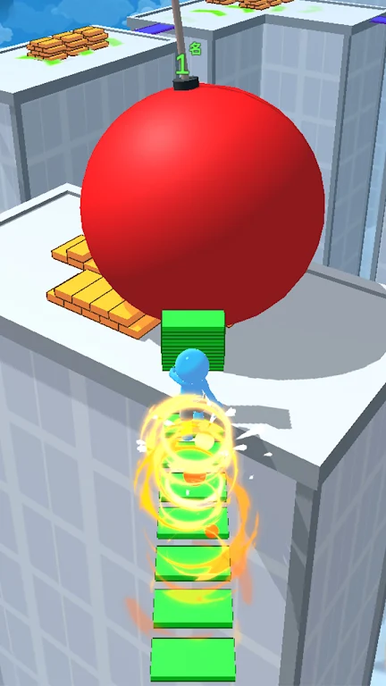 英雄战纪:红蓝大作战 英雄战纪:红蓝大作战