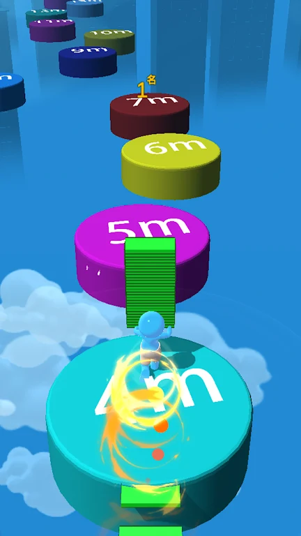 英雄战纪:红蓝大作战 英雄战纪:红蓝大作战