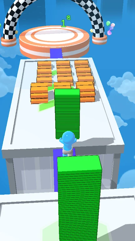 英雄战纪:红蓝大作战 英雄战纪:红蓝大作战