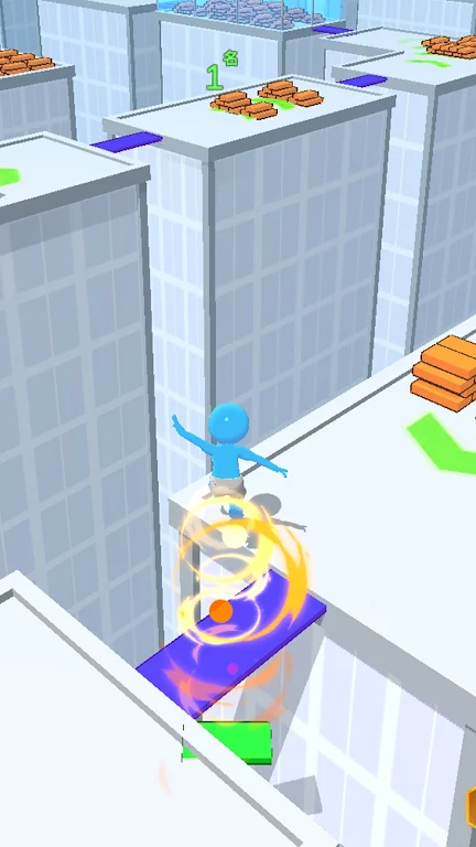 英雄战纪:红蓝大作战 英雄战纪:红蓝大作战