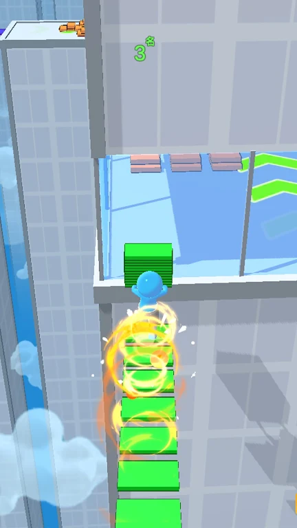 英雄战纪:红蓝大作战 英雄战纪:红蓝大作战