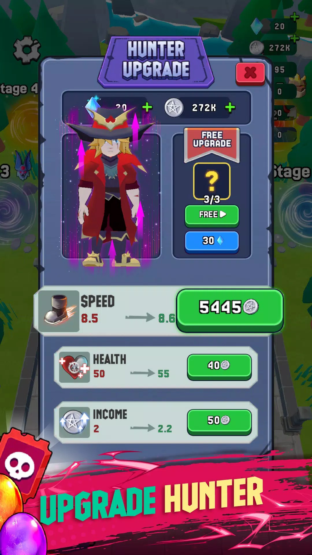 吸血鬼猎人:传奇崛起 吸血鬼猎人:传奇崛起