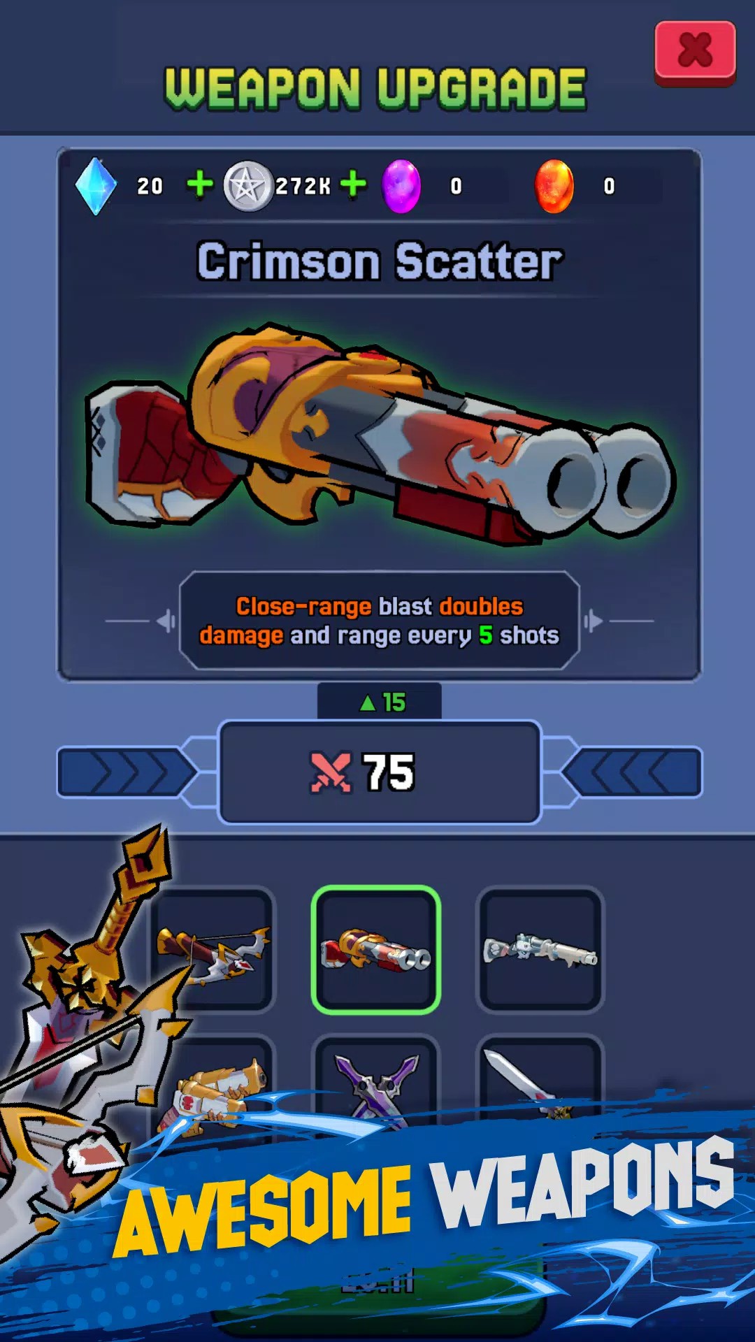 吸血鬼猎人:传奇崛起 吸血鬼猎人:传奇崛起