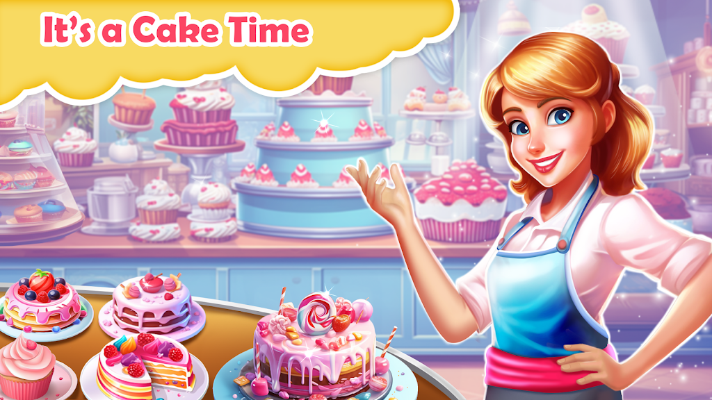 杂货店模拟器 杂货店模拟器