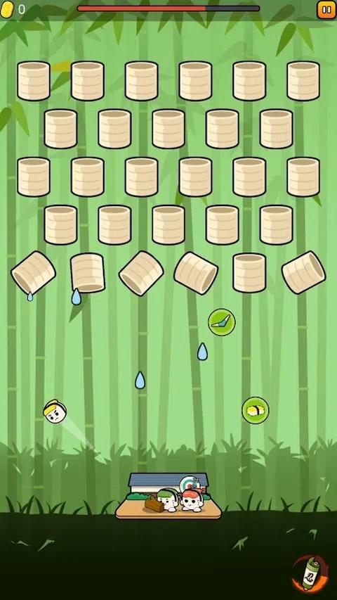 寿司的忍者之路 寿司的忍者之路