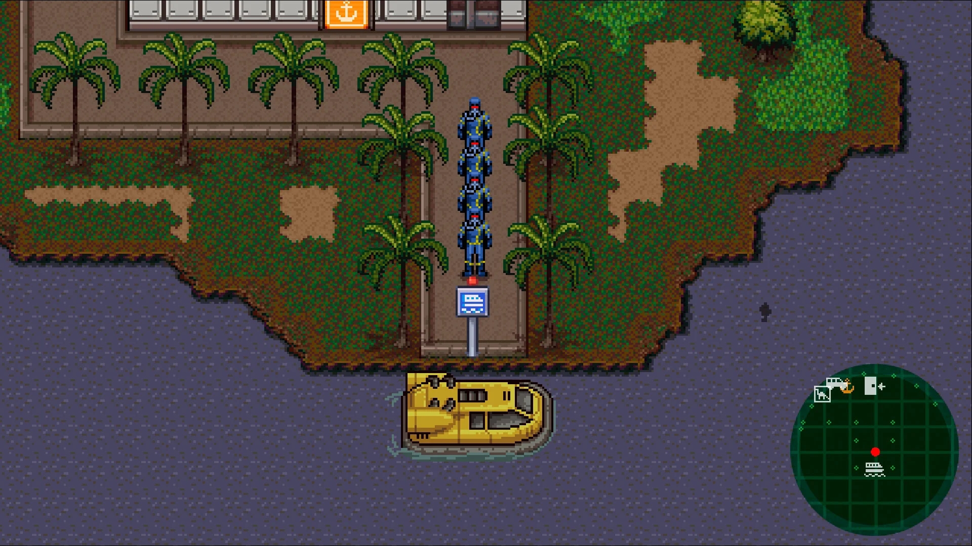 恐龙危机:时空封锁 恐龙危机:时空封锁