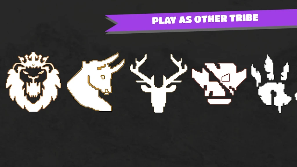 布娃娃:荣耀之战 布娃娃:荣耀之战