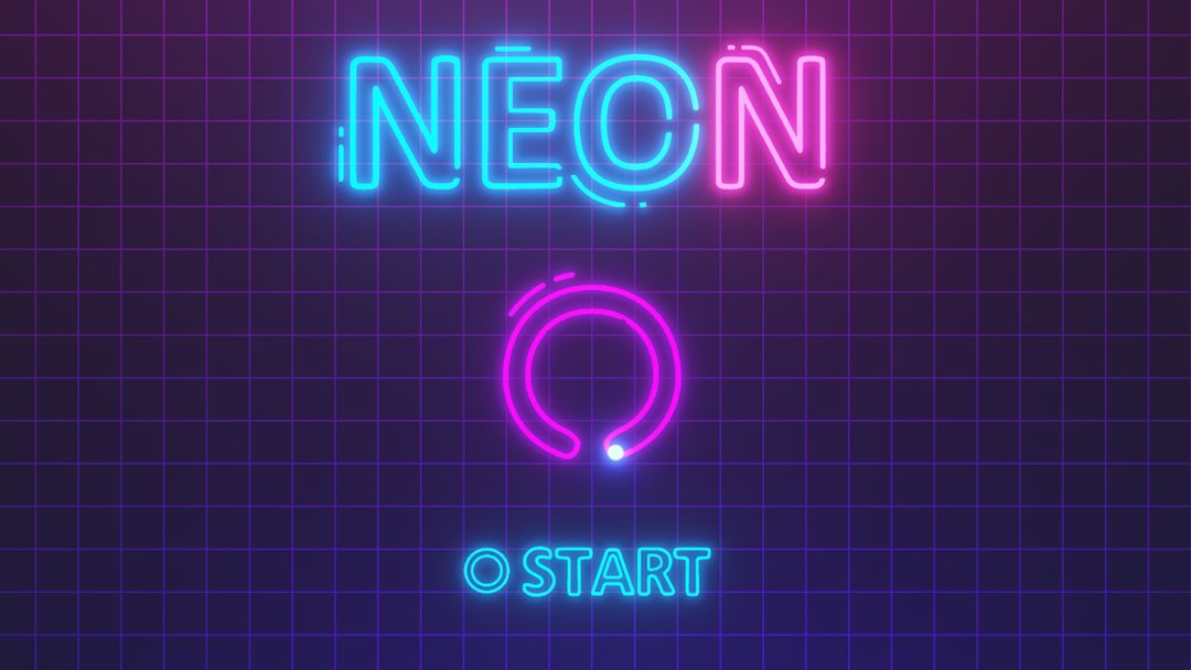 NEON
