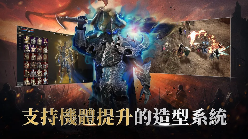 拉薩拉斯国际服 拉薩拉斯国际服