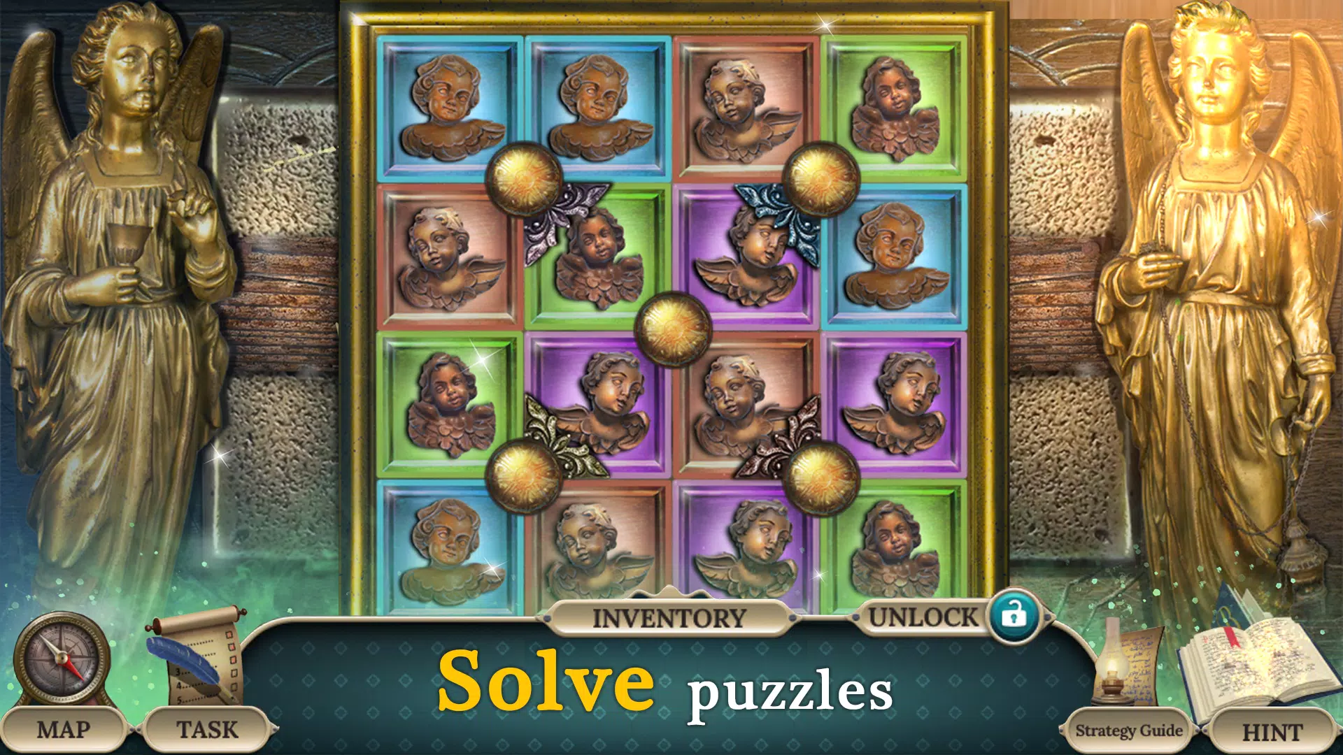 图书旅行者:维多利亚时代的故事 图书旅行者:维多利亚时代的故事