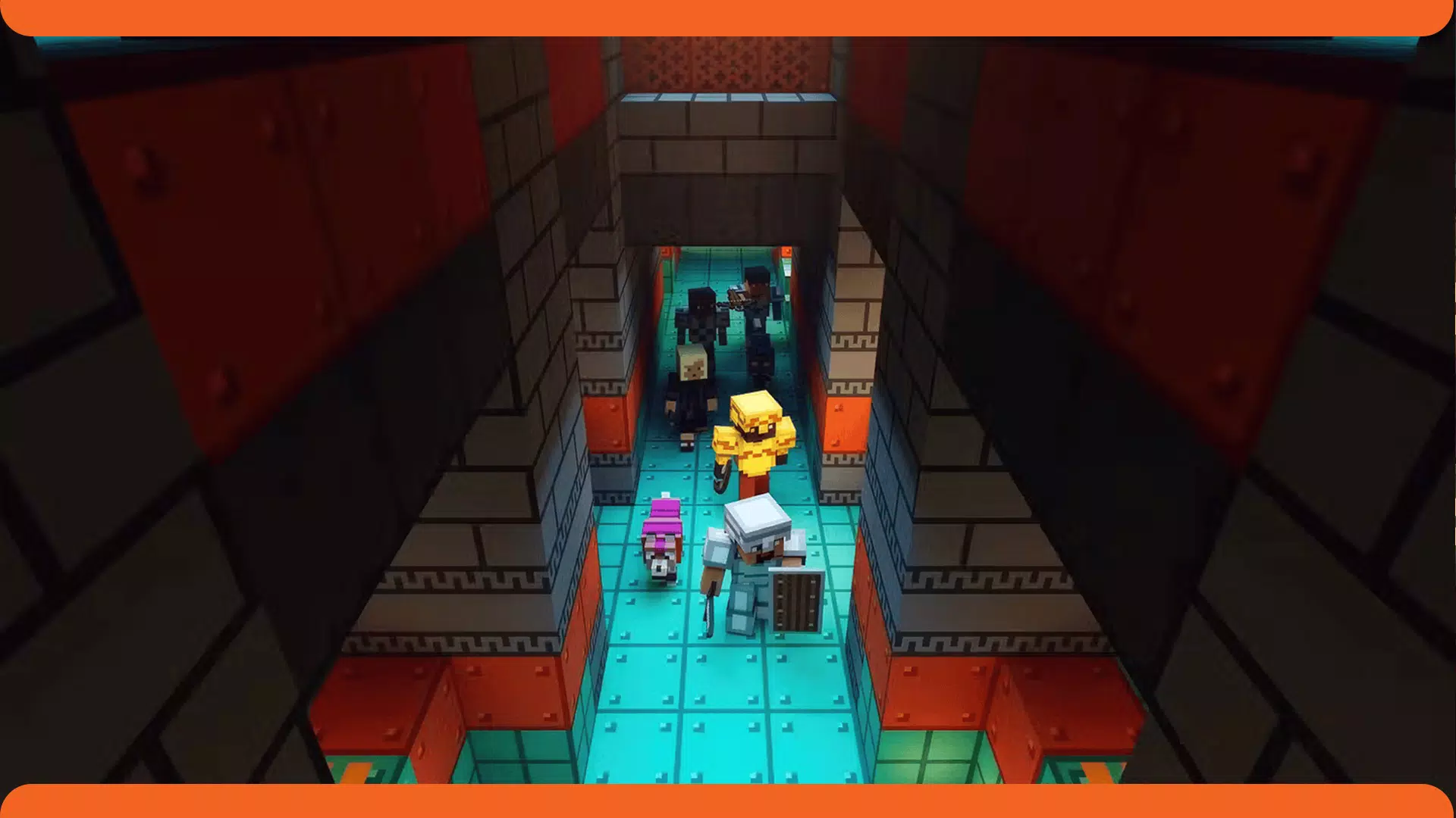 建造世界 建造世界