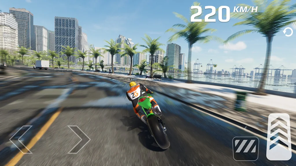 黑帮大城市 黑帮大城市