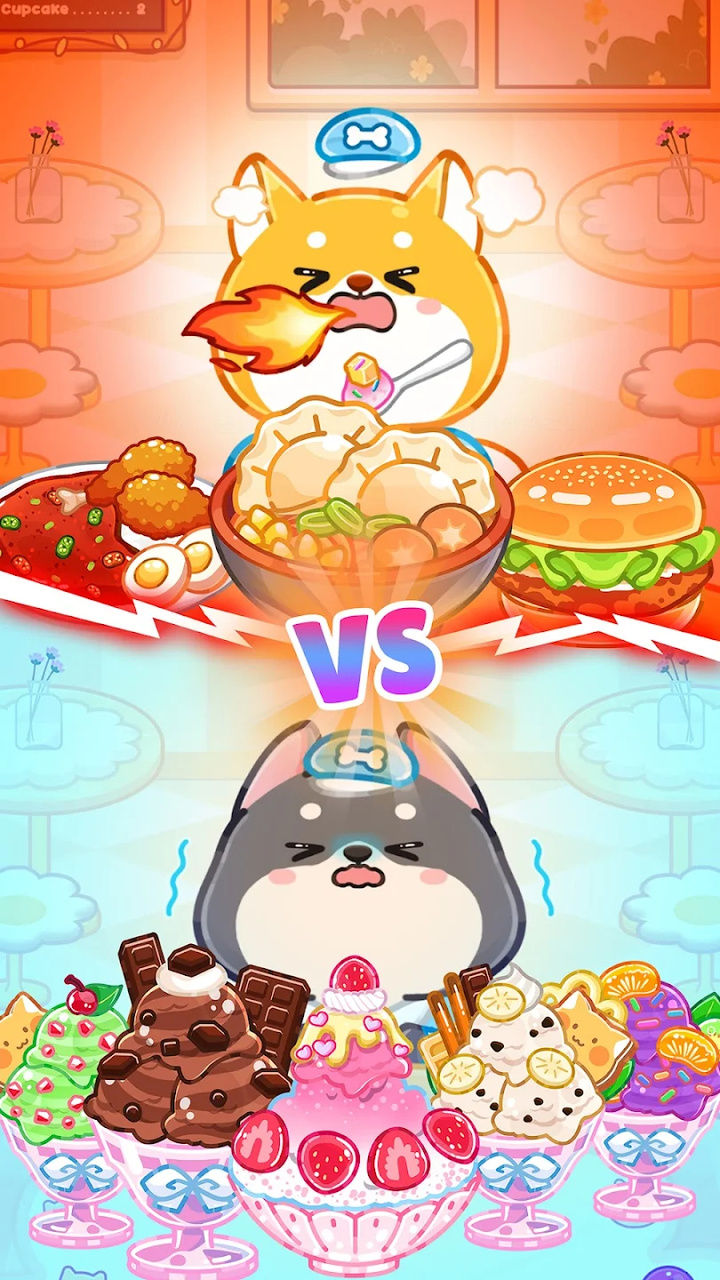 吃播大师 吃播大师