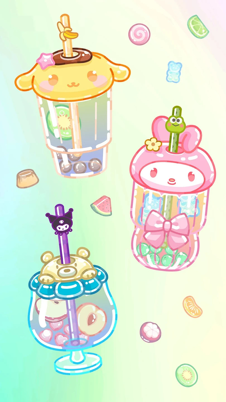 吃播大师 吃播大师