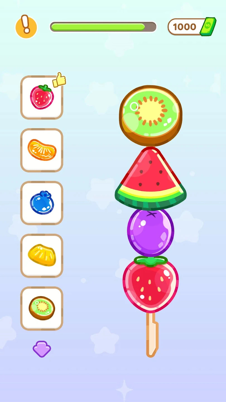 吃播大师 吃播大师