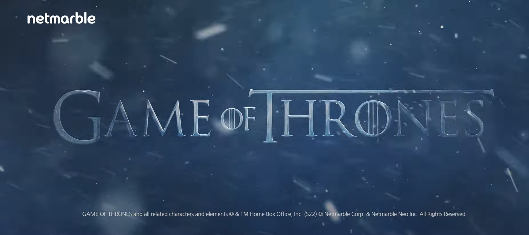 权力的游戏:国王之路 权力的游戏:国王之路