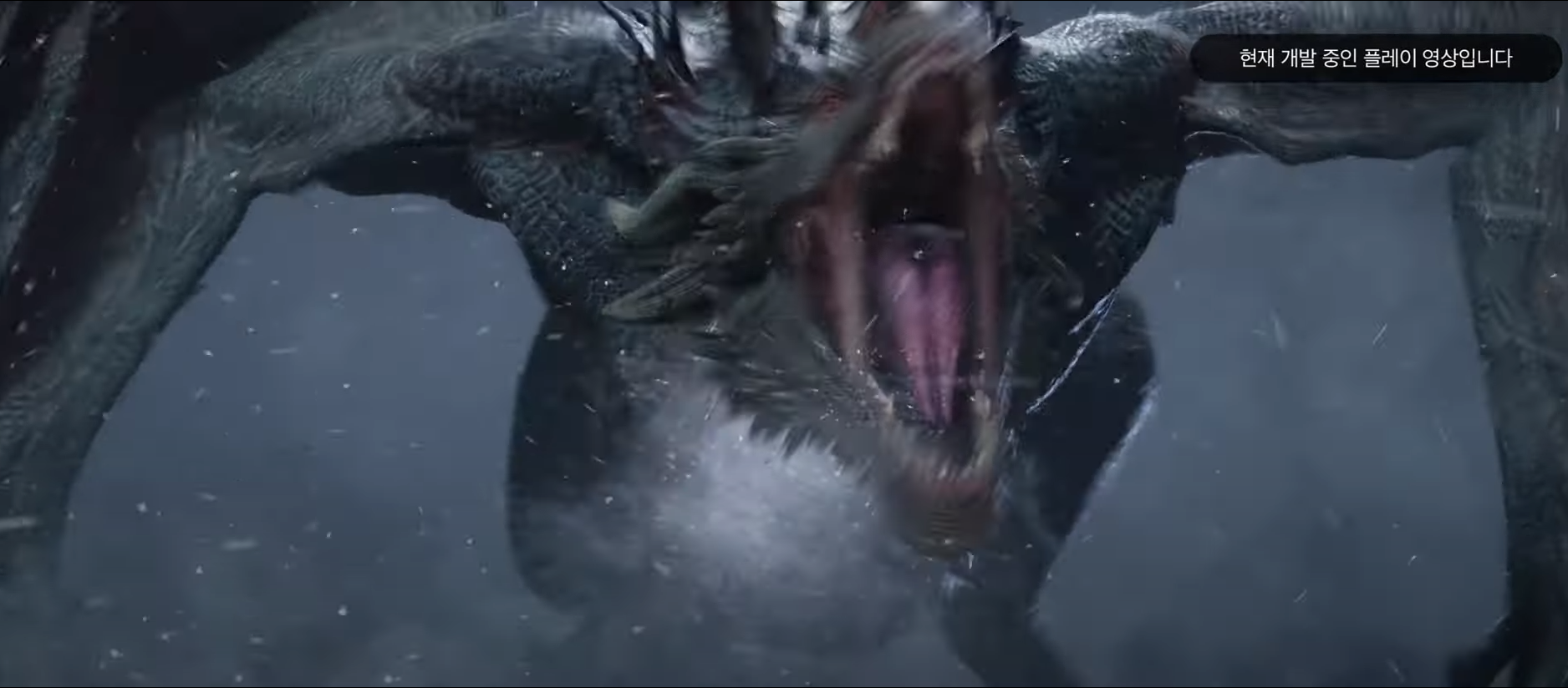 权力的游戏:国王之路 权力的游戏:国王之路