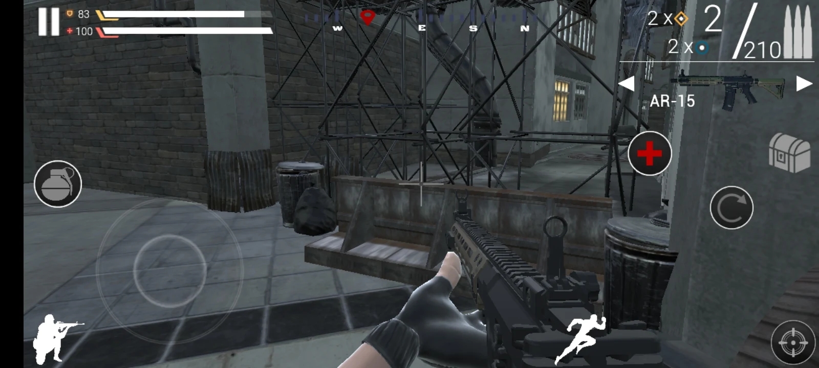 死亡恐惧症 死亡恐惧症