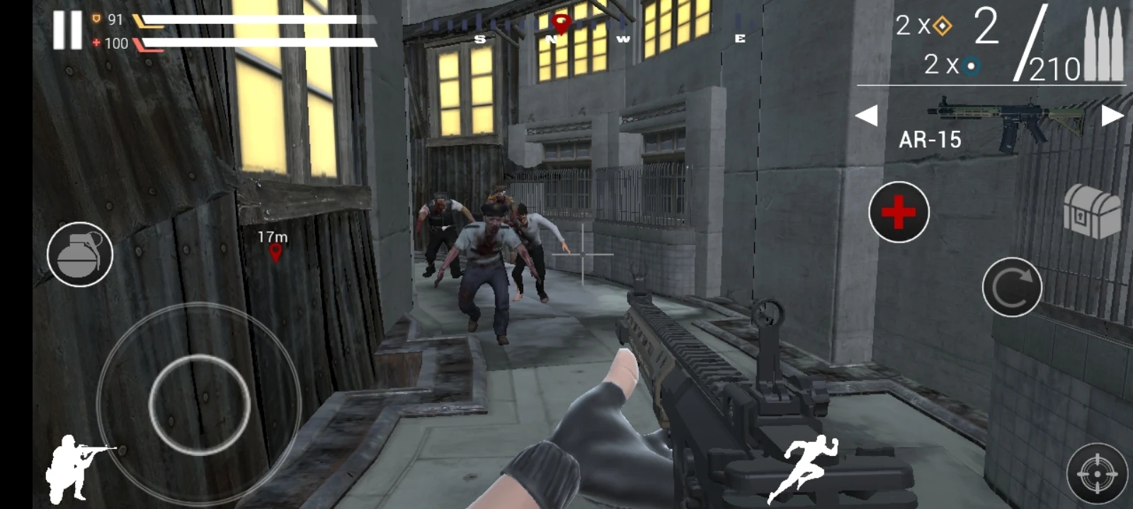 死亡恐惧症 死亡恐惧症