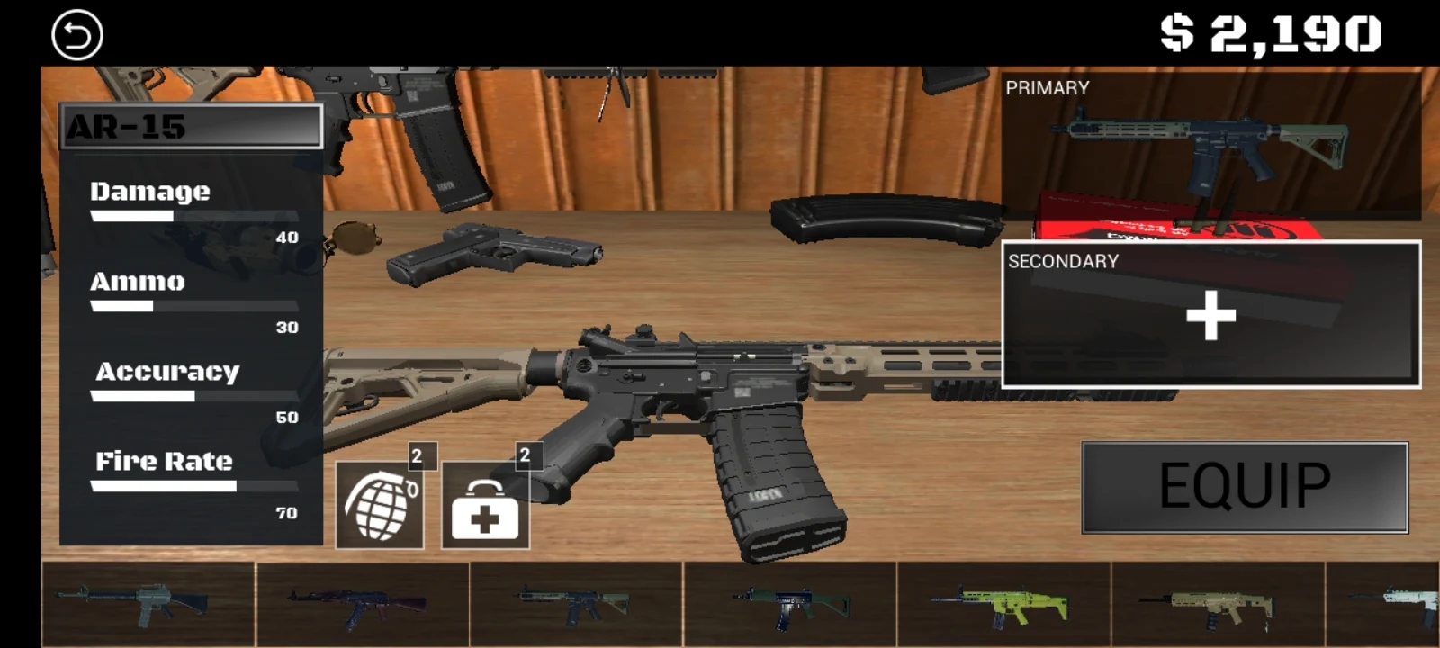 死亡恐惧症 死亡恐惧症