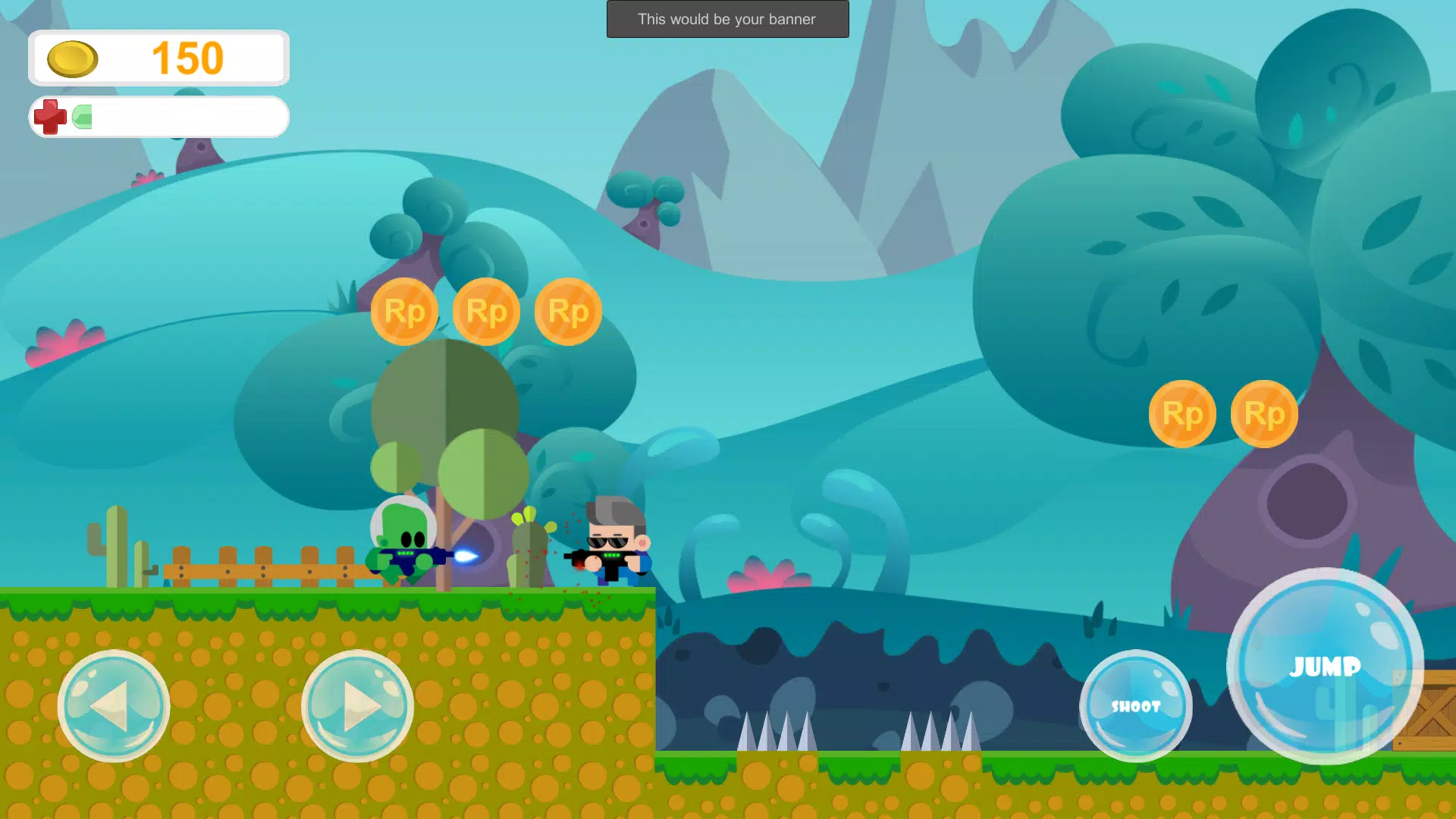 王者归来 王者归来