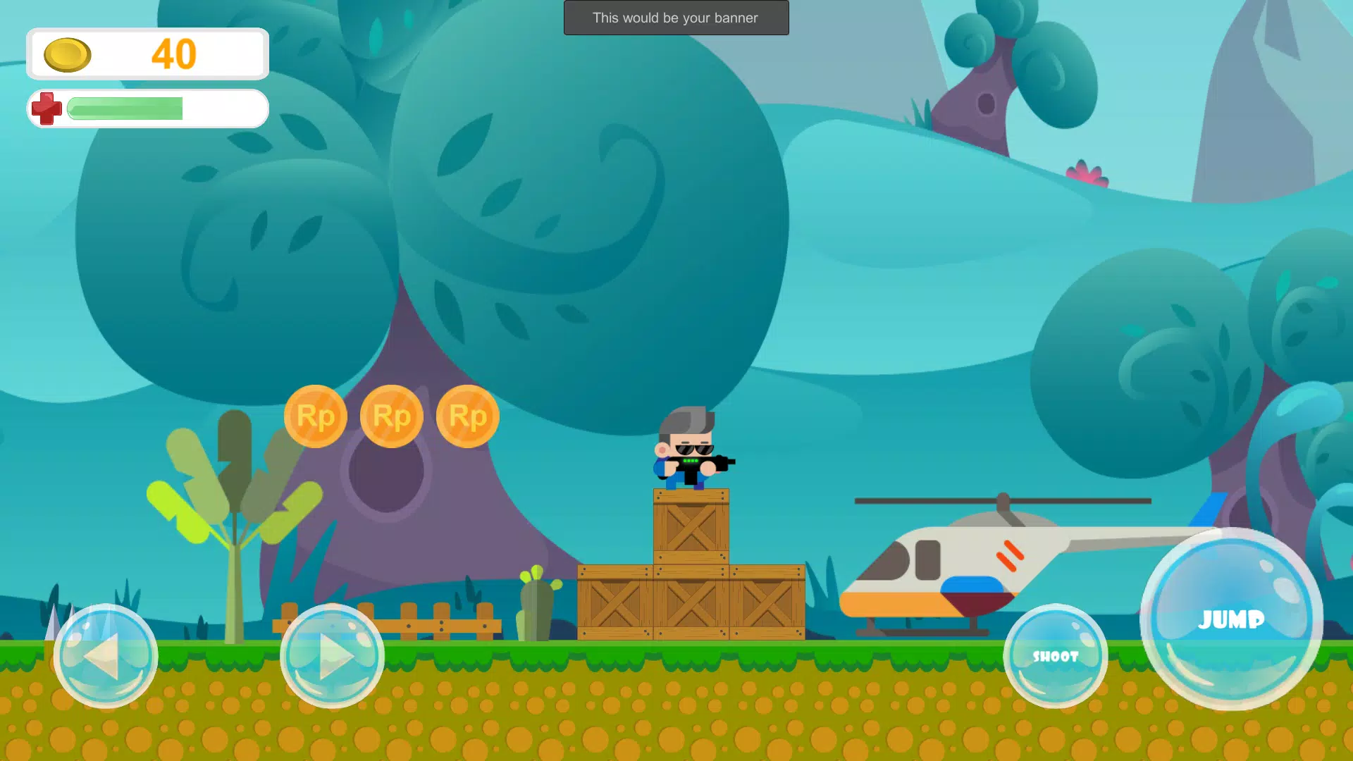 王者归来 王者归来