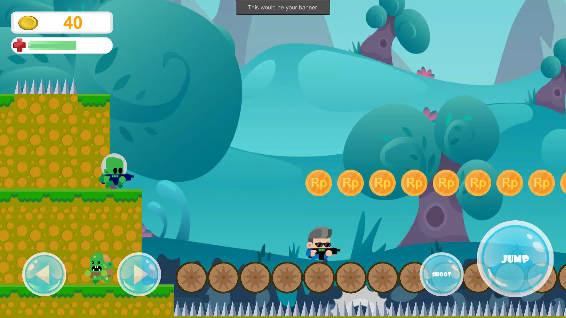 王者归来 王者归来