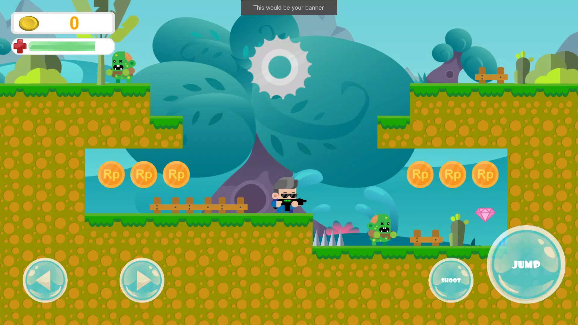 王者归来 王者归来