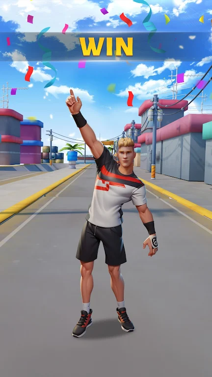 射箭大师 射箭大师