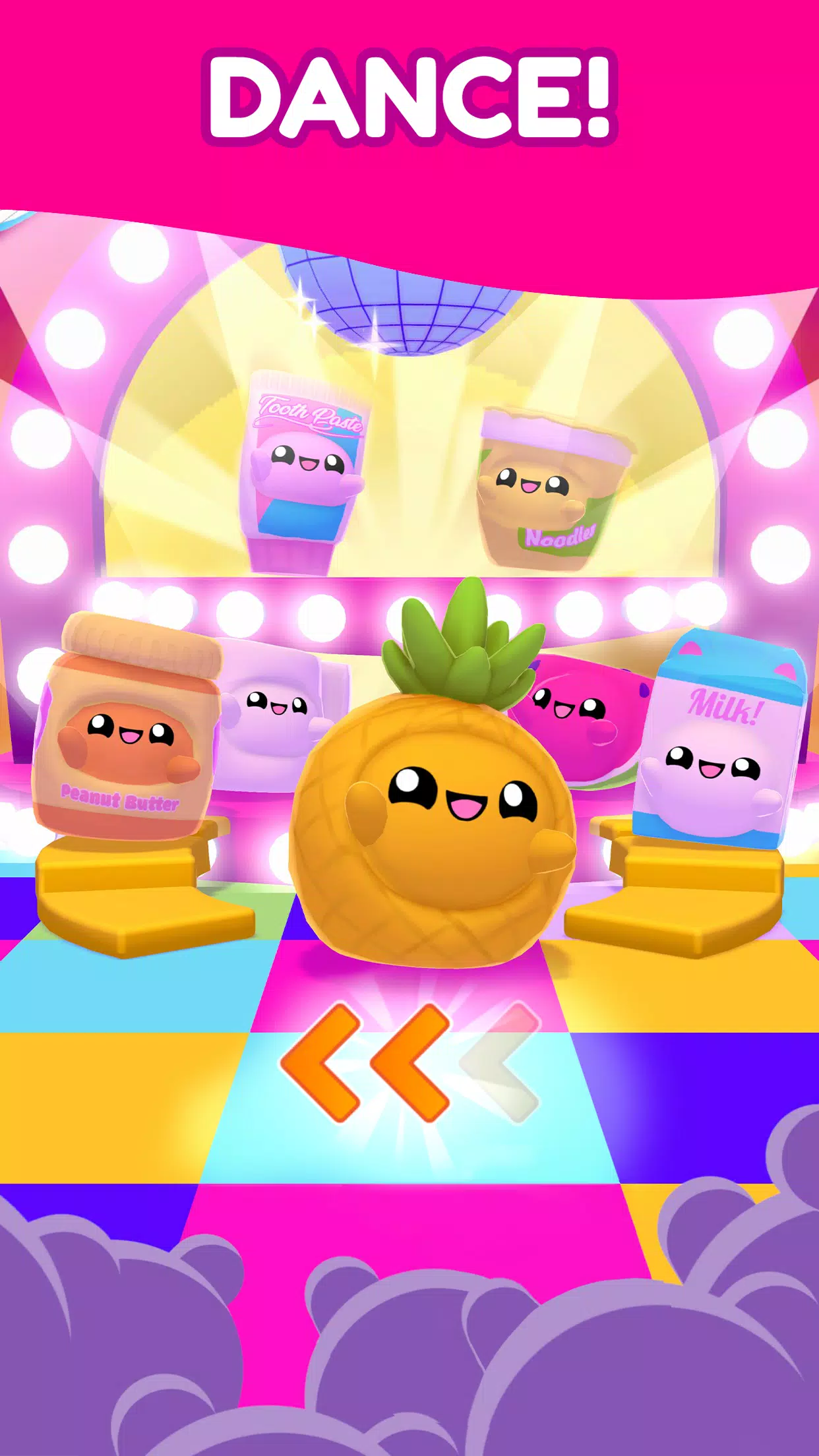 回收快跑 回收快跑