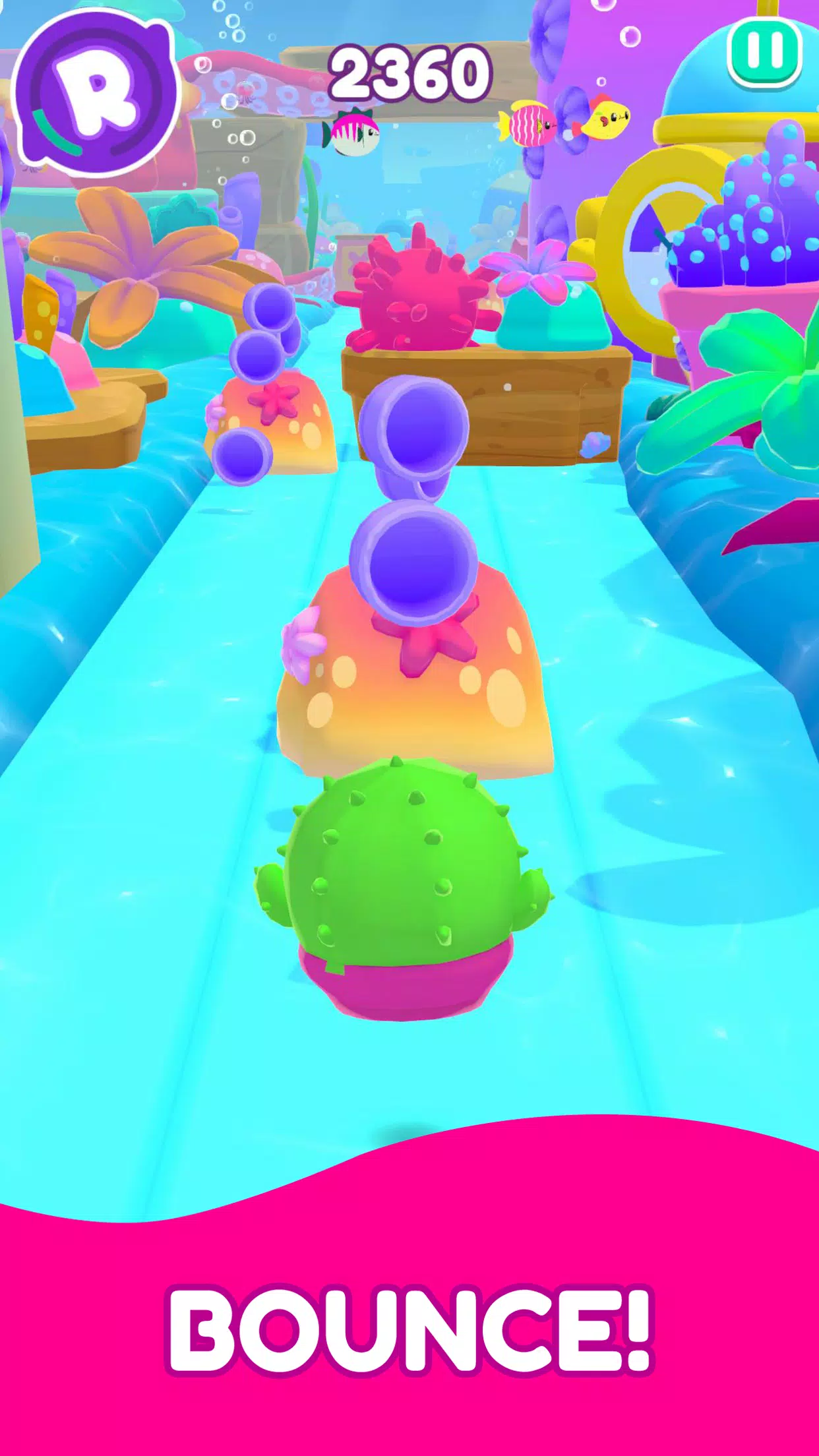 回收快跑 回收快跑