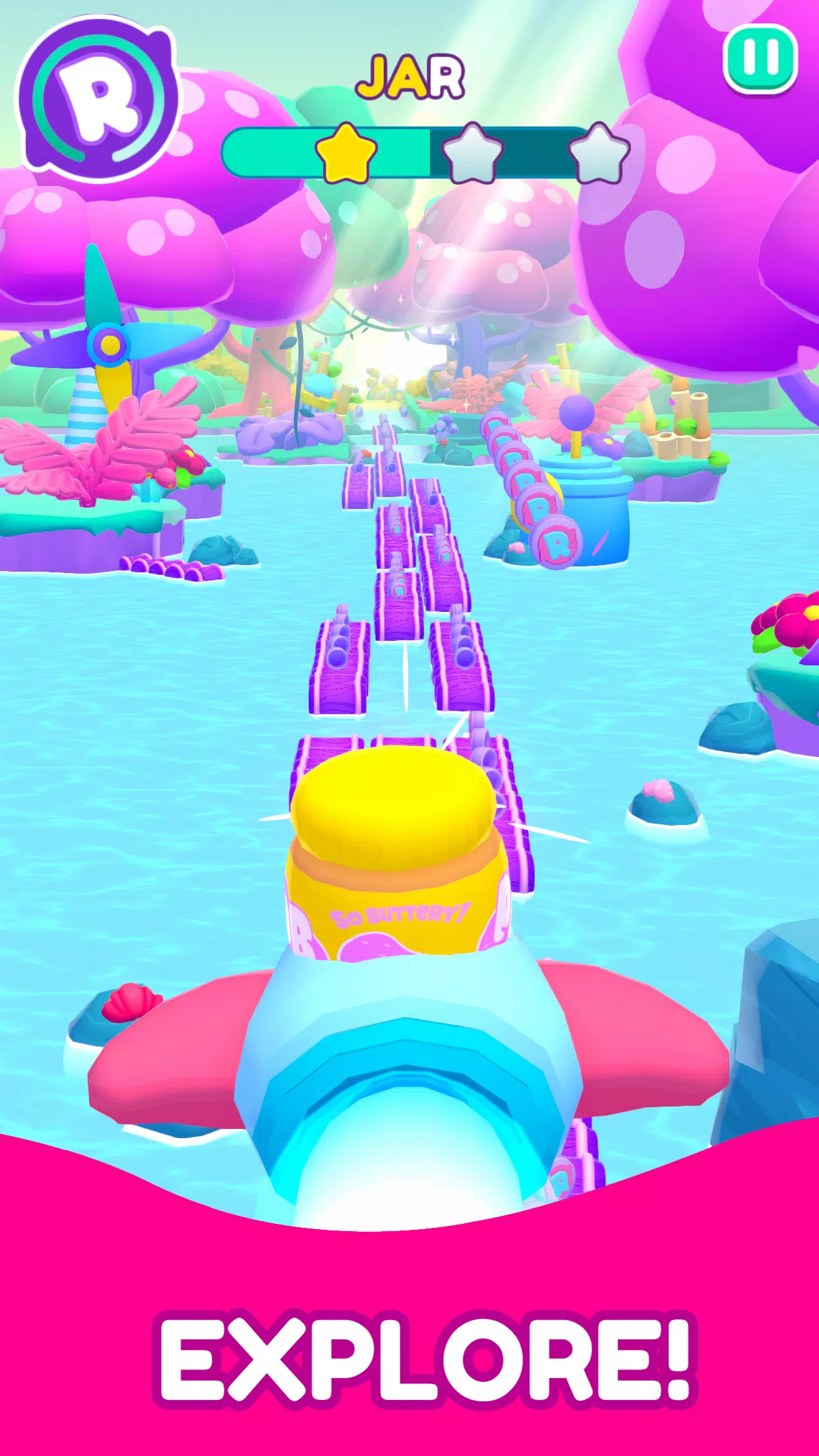 回收快跑 回收快跑