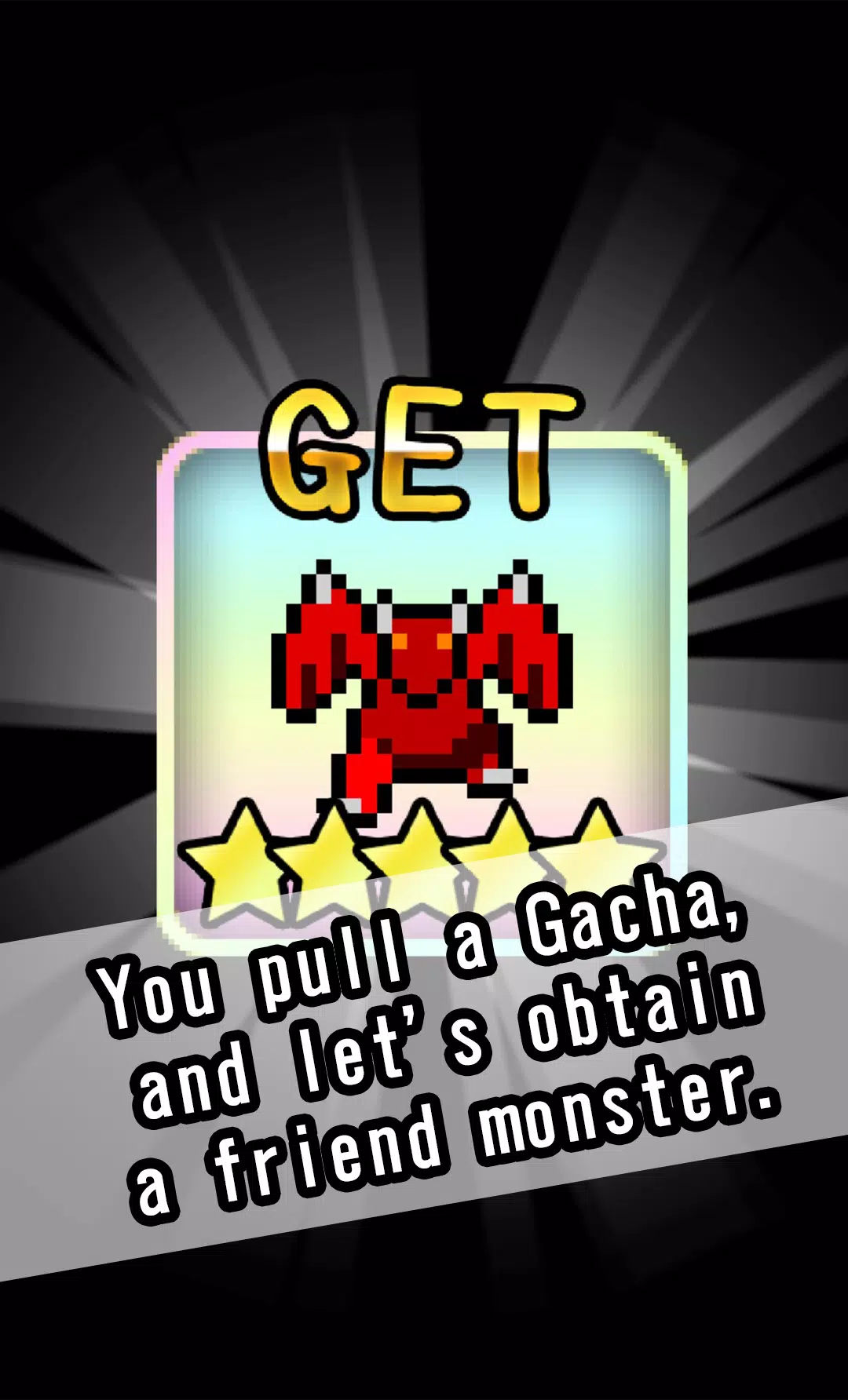 仙女地牢 仙女地牢