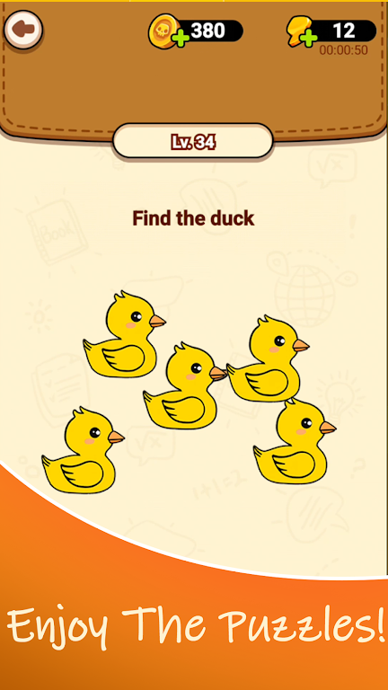 头脑风暴谜语 头脑风暴谜语