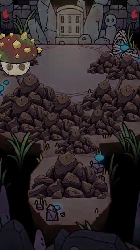 宝石勇者(辅助菜单) 宝石勇者(辅助菜单)